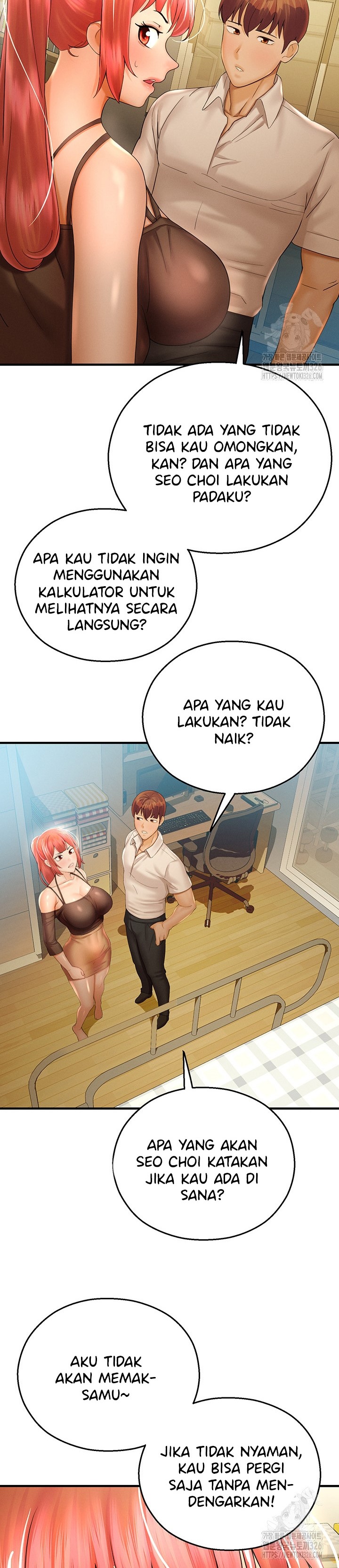 image-komik-destiny-land-chapter-32-15/49