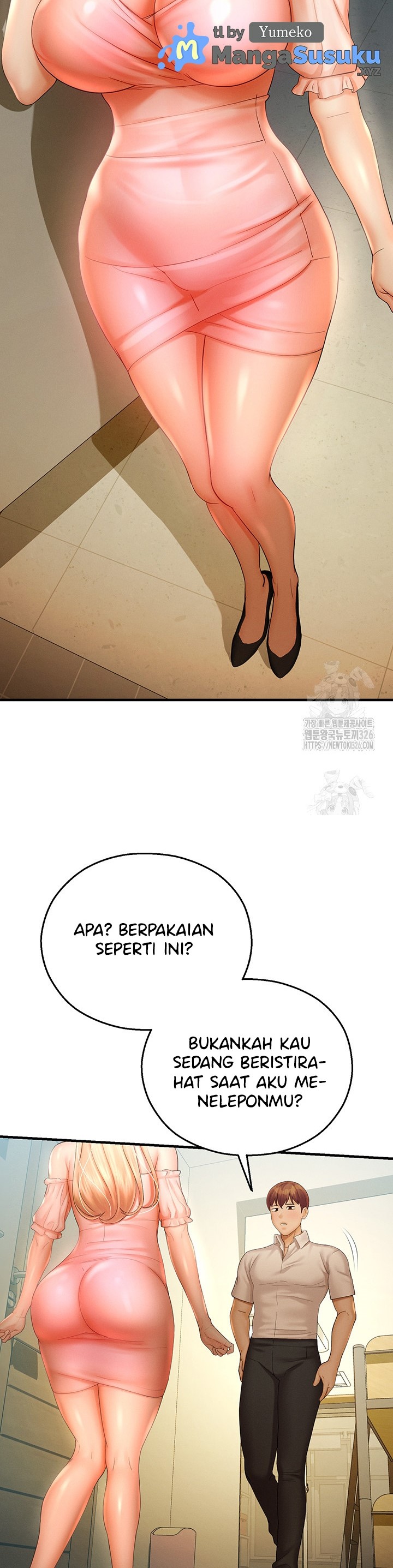 image-komik-destiny-land-chapter-32-17/49