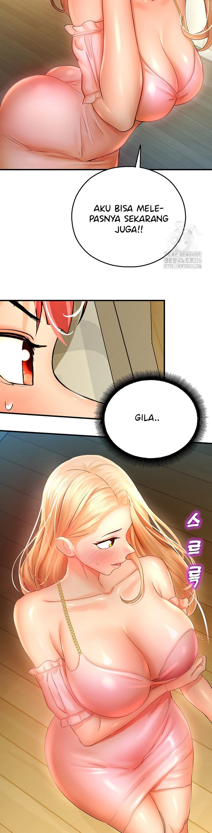 image-komik-destiny-land-chapter-32-21/49