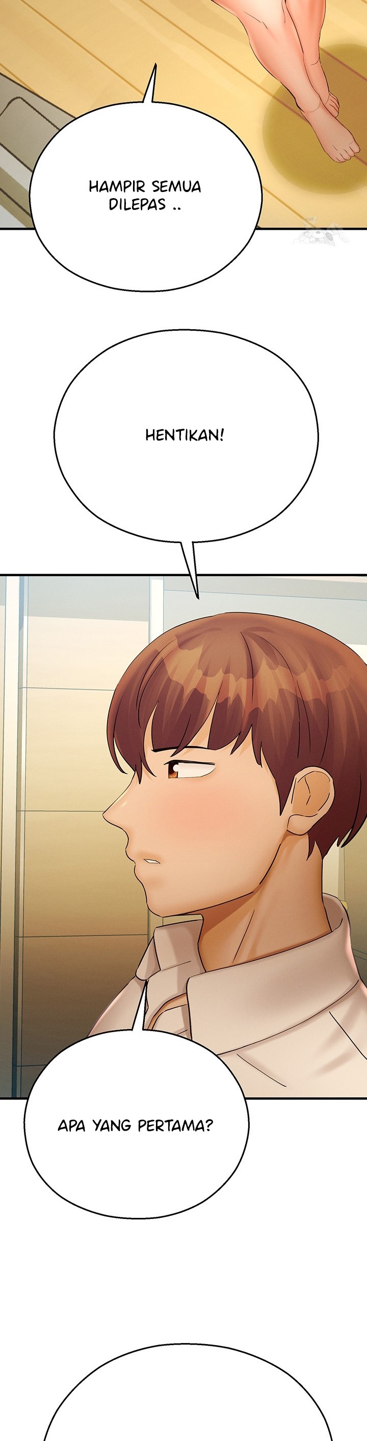 image-komik-destiny-land-chapter-32-22/49