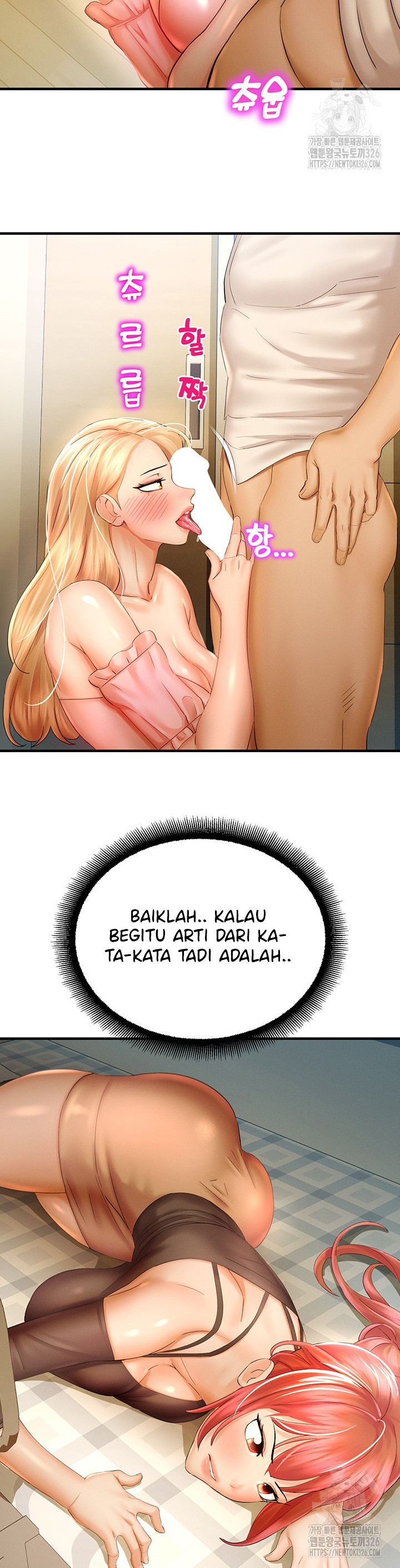 image-komik-destiny-land-chapter-32-25/49