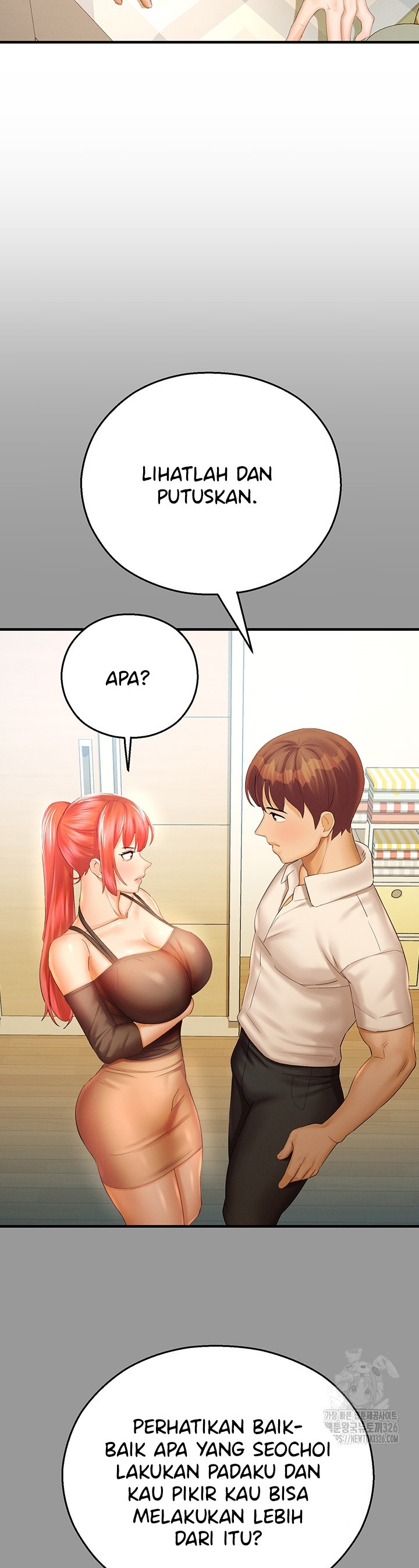 image-komik-destiny-land-chapter-32-26/49