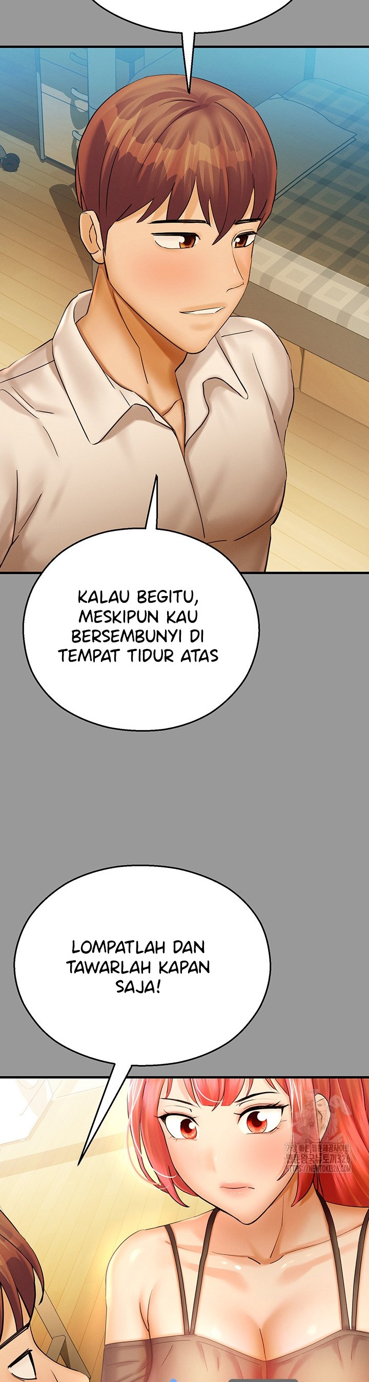 image-komik-destiny-land-chapter-32-27/49