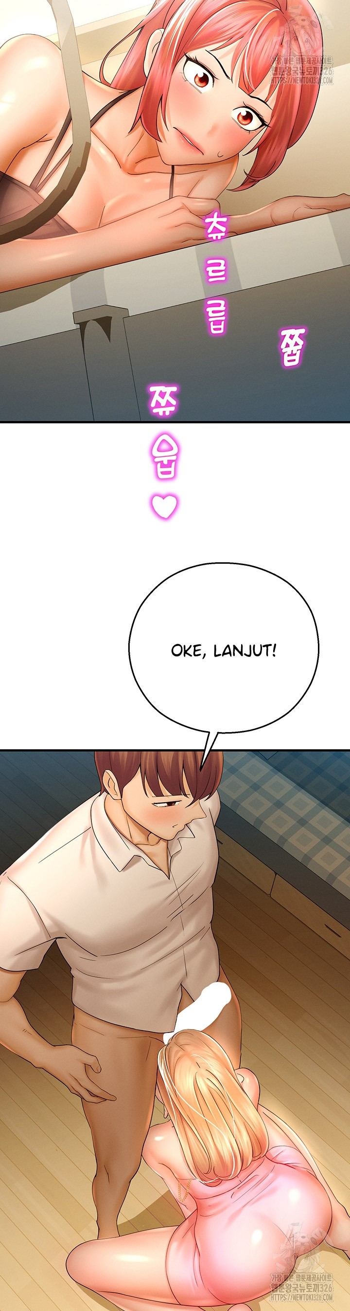 image-komik-destiny-land-chapter-32-30/49