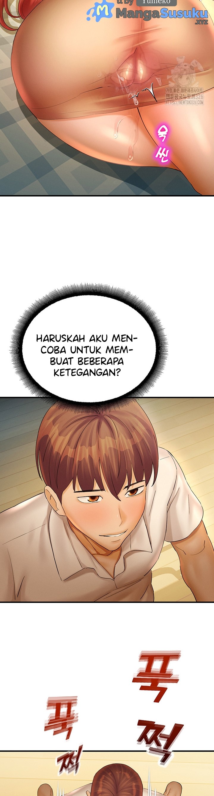 image-komik-destiny-land-chapter-32-38/49