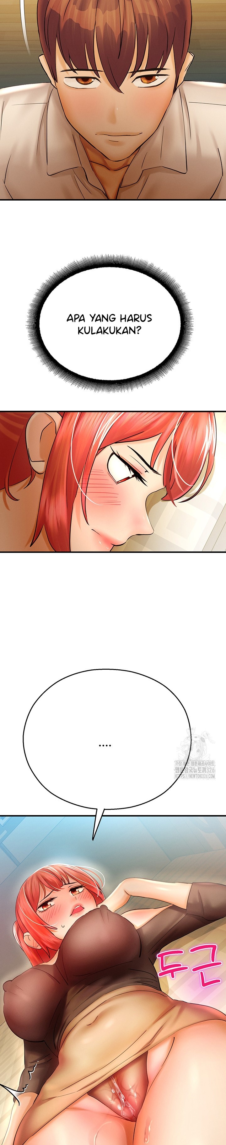 image-komik-destiny-land-chapter-32-46/49