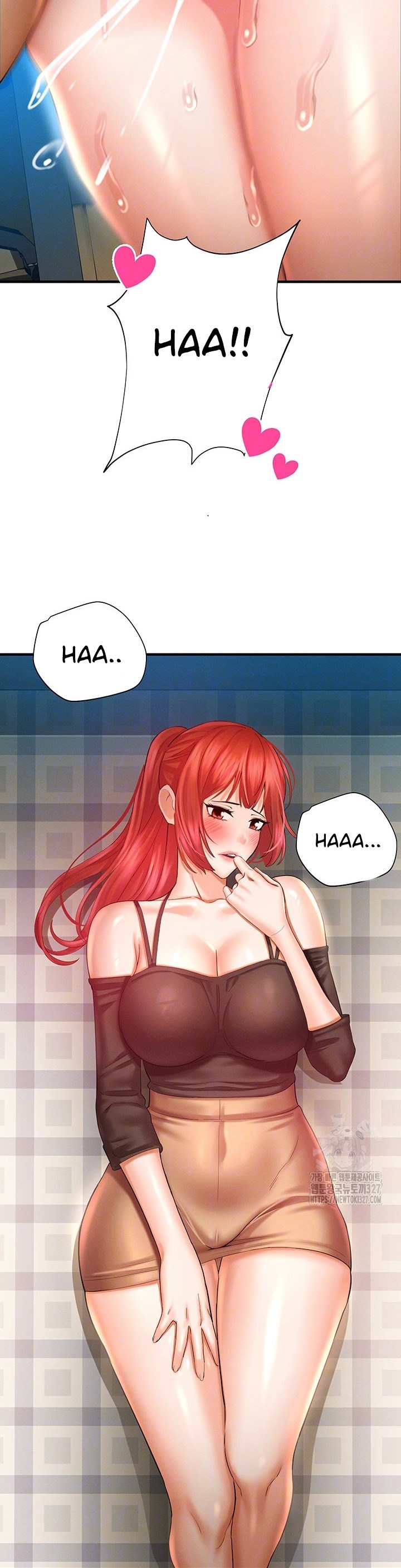 image-komik-destiny-land-chapter-33-7/52