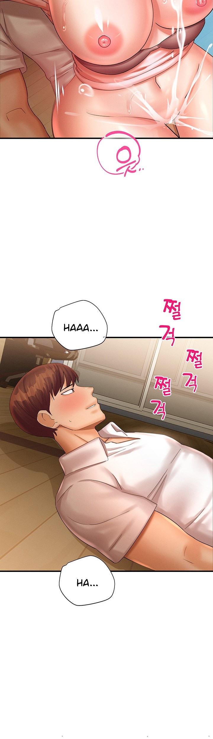 image-komik-destiny-land-chapter-33-18/52