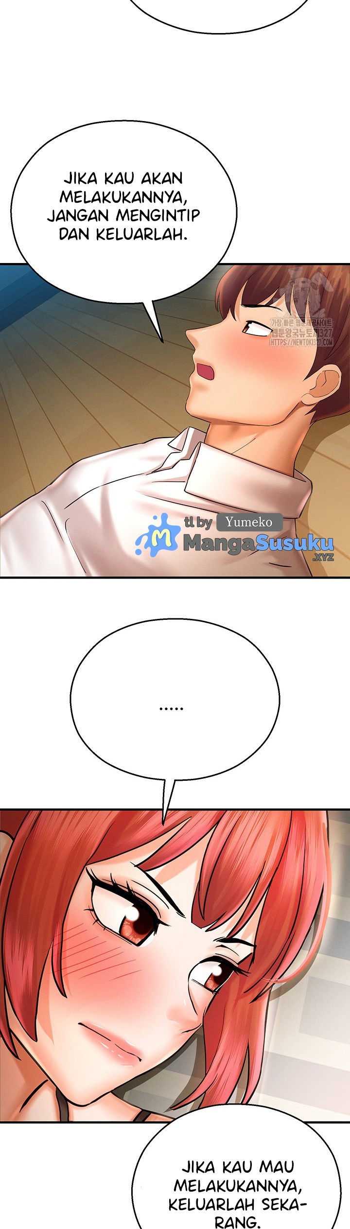 image-komik-destiny-land-chapter-33-28/52