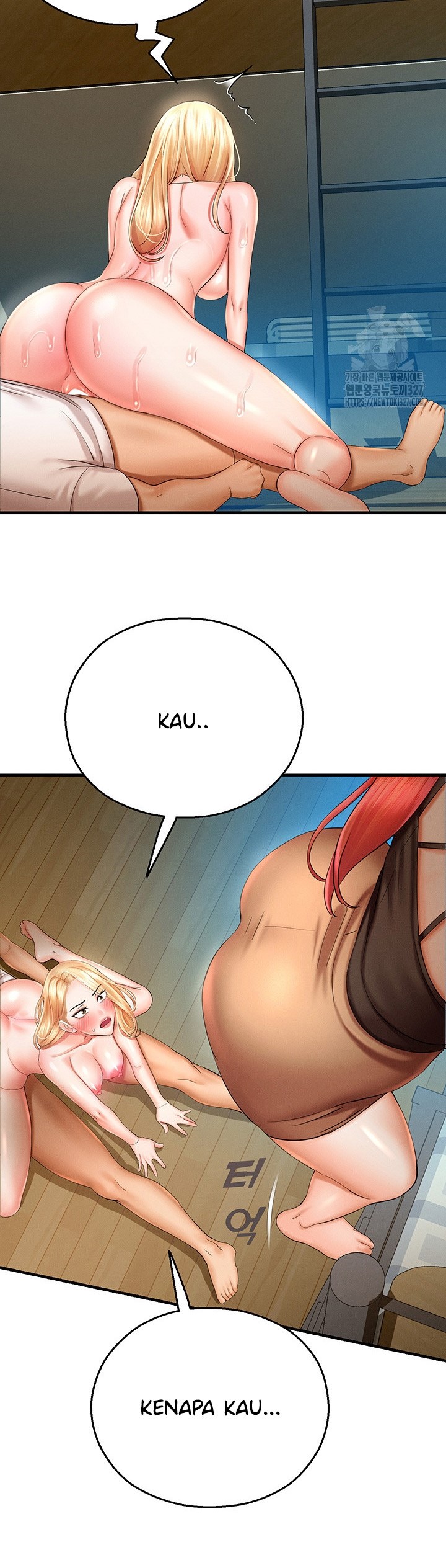 image-komik-destiny-land-chapter-33-30/52