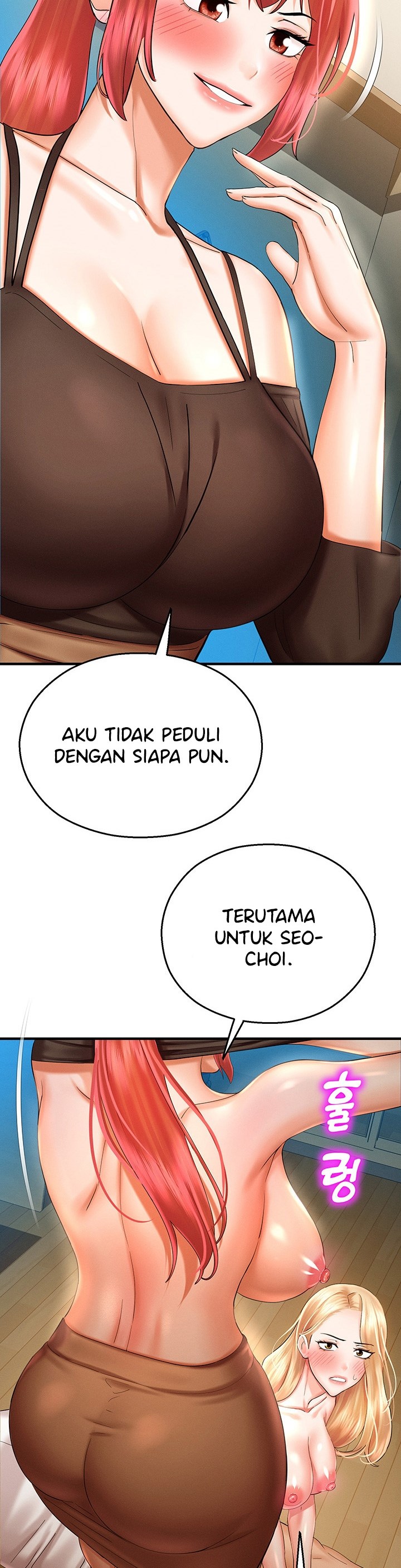 image-komik-destiny-land-chapter-33-34/52