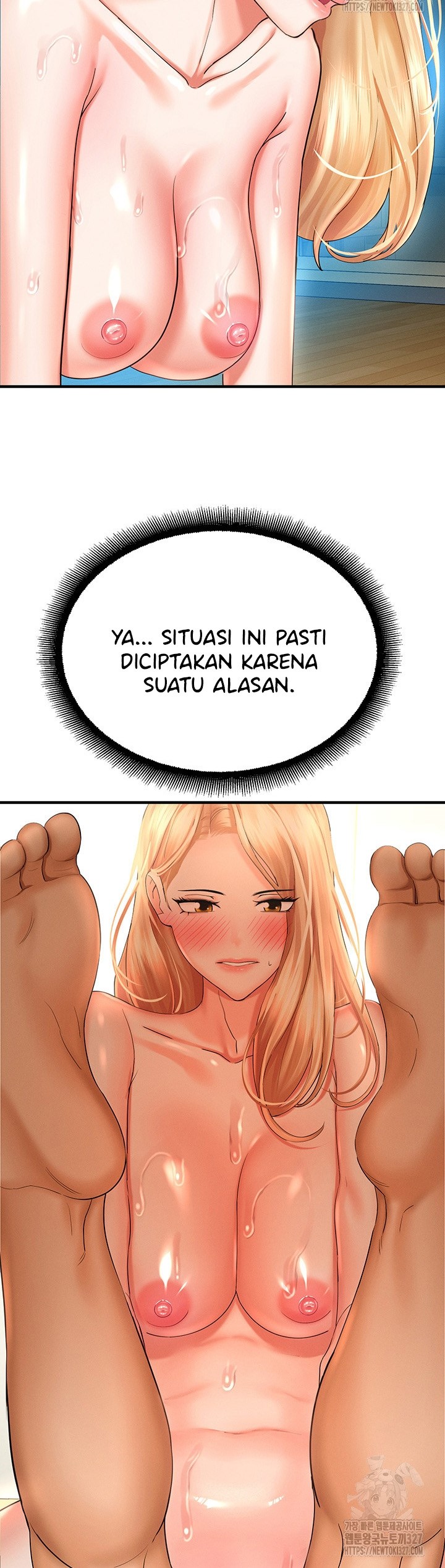 image-komik-destiny-land-chapter-33-40/52