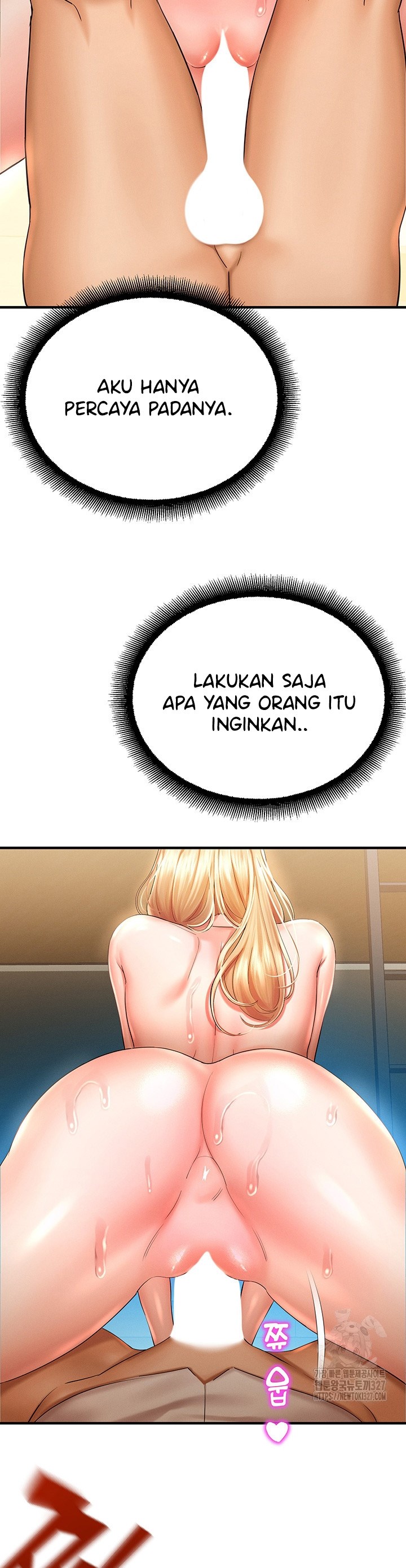 image-komik-destiny-land-chapter-33-41/52