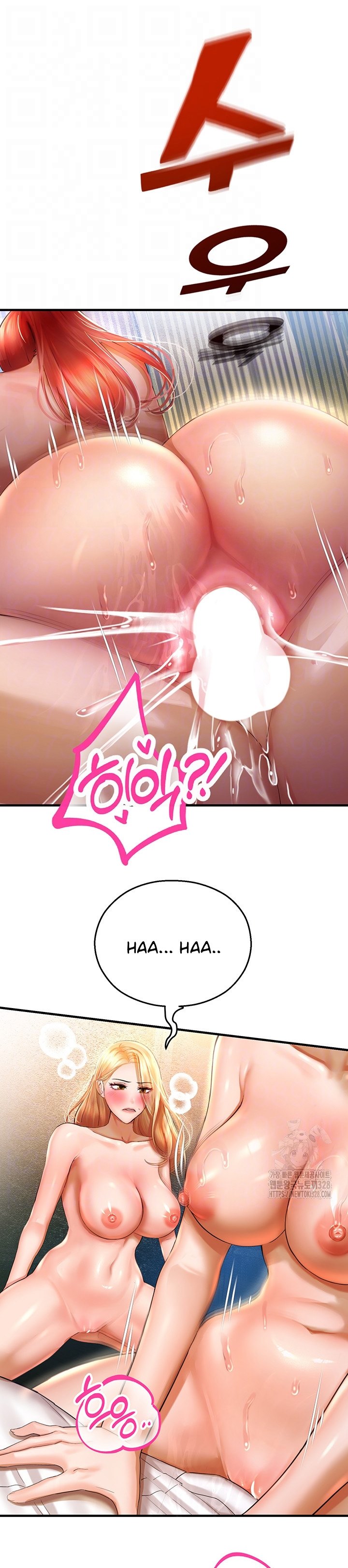 image-komik-destiny-land-chapter-34-6/37