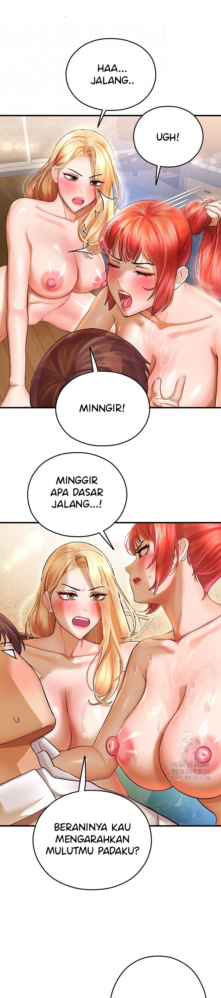 image-komik-destiny-land-chapter-34-9/37
