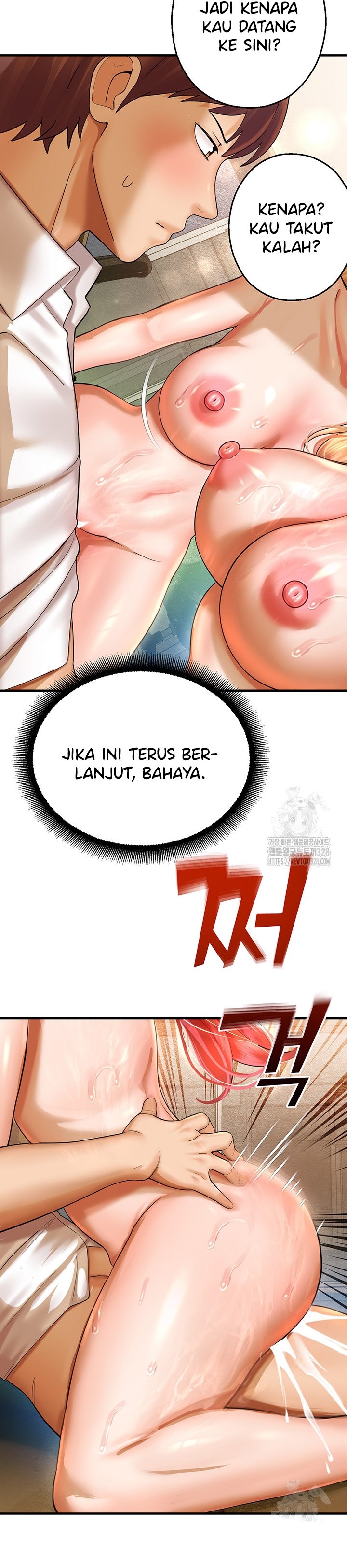 image-komik-destiny-land-chapter-34-10/37