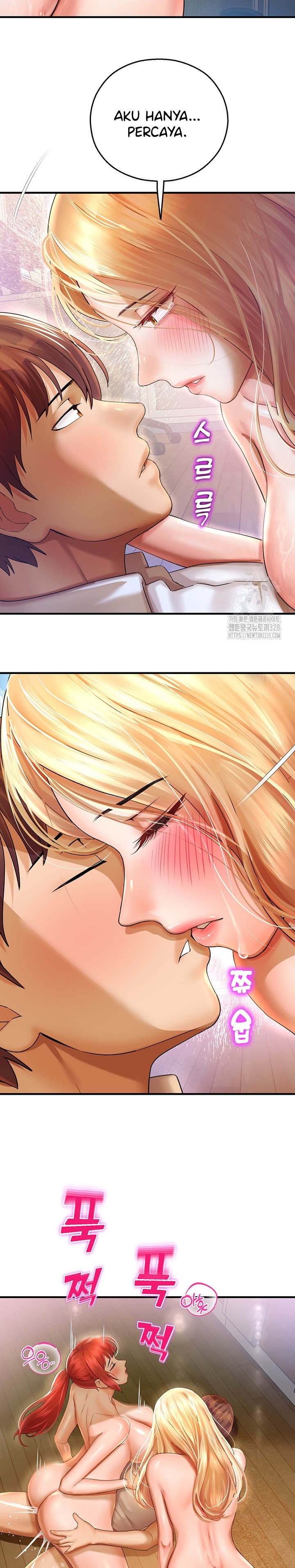 image-komik-destiny-land-chapter-34-13/37