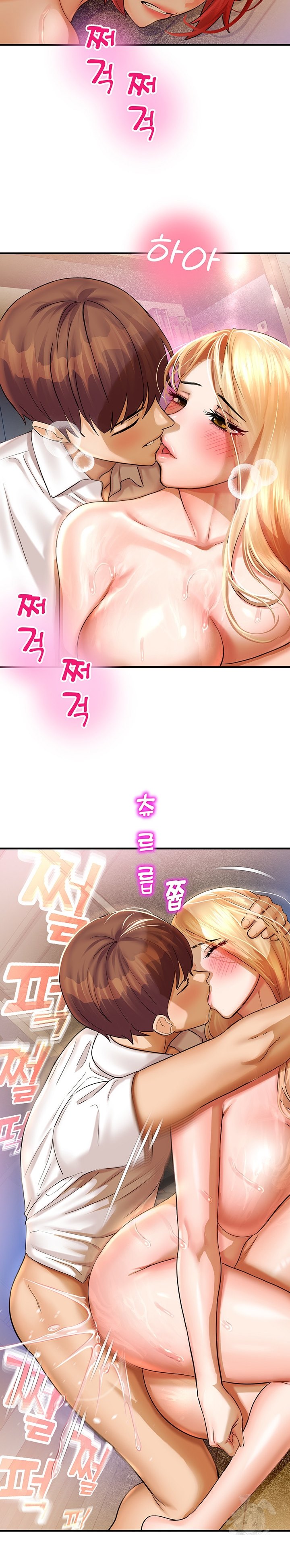 image-komik-destiny-land-chapter-34-25/37