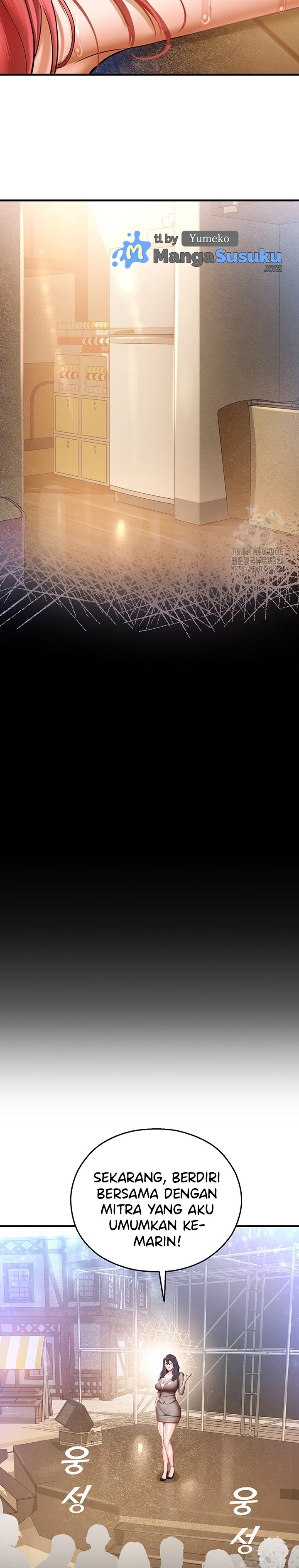 image-komik-destiny-land-chapter-34-29/37