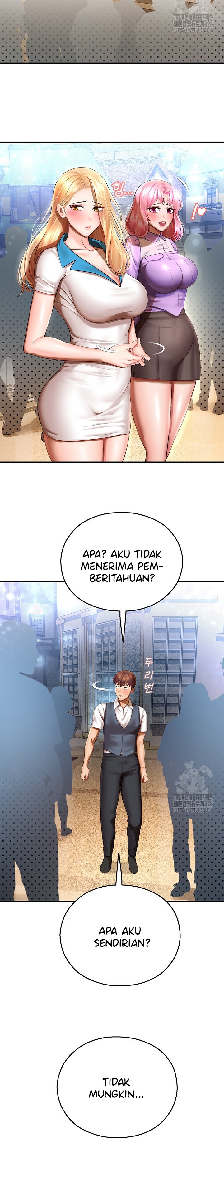 image-komik-destiny-land-chapter-34-30/37