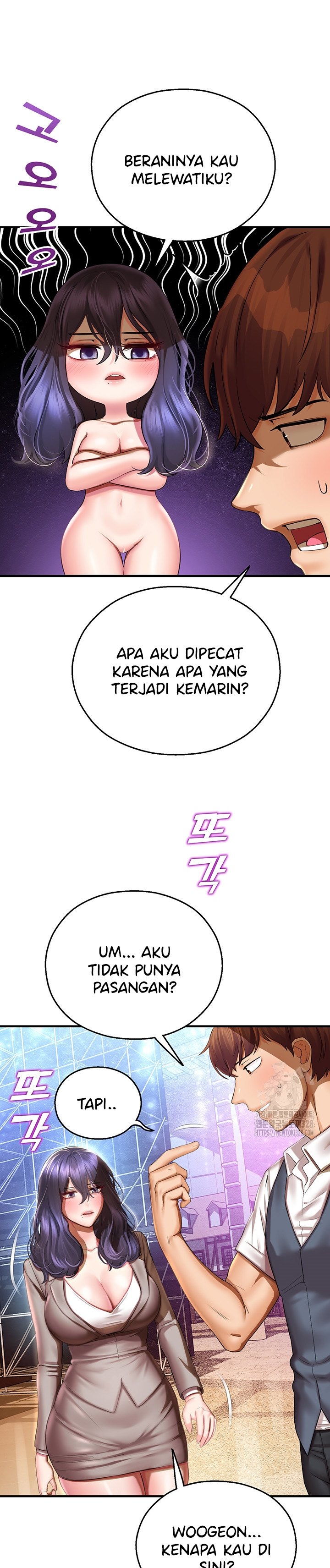 image-komik-destiny-land-chapter-34-31/37