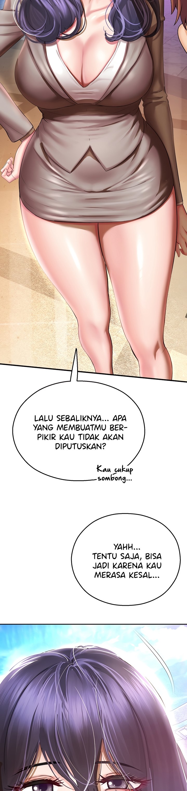 image-komik-destiny-land-chapter-35-2/54