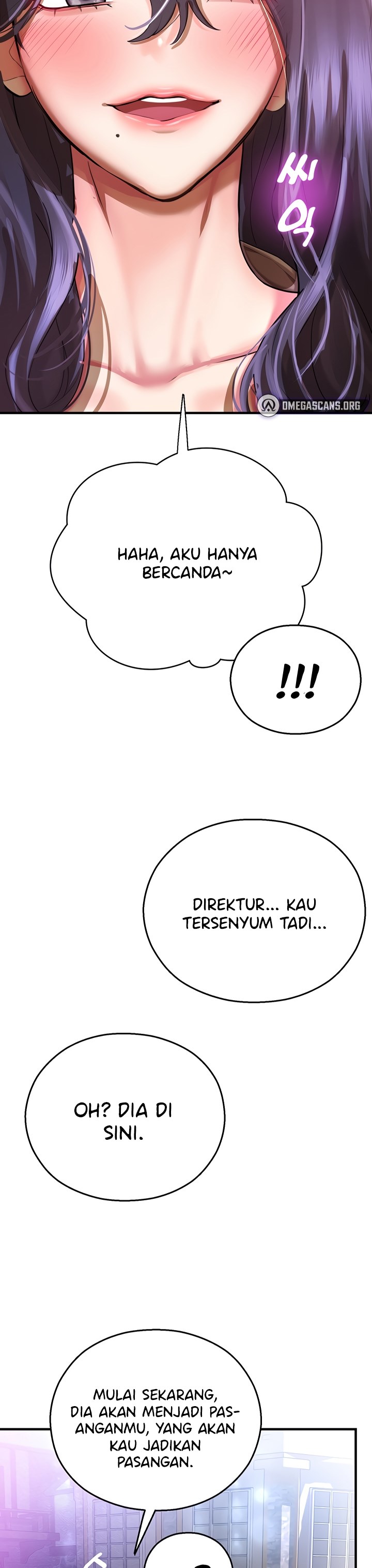 image-komik-destiny-land-chapter-35-3/54