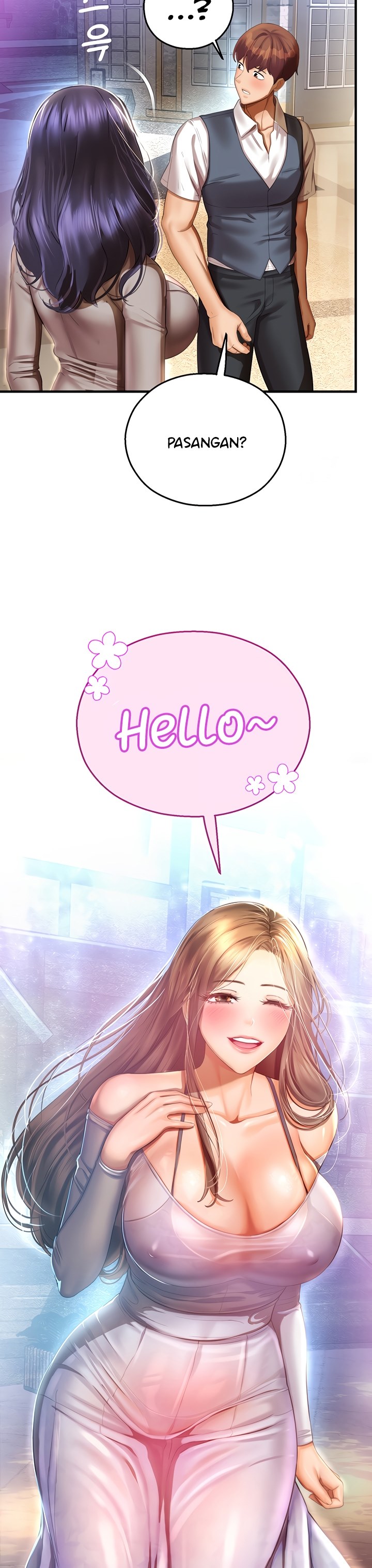 image-komik-destiny-land-chapter-35-4/54