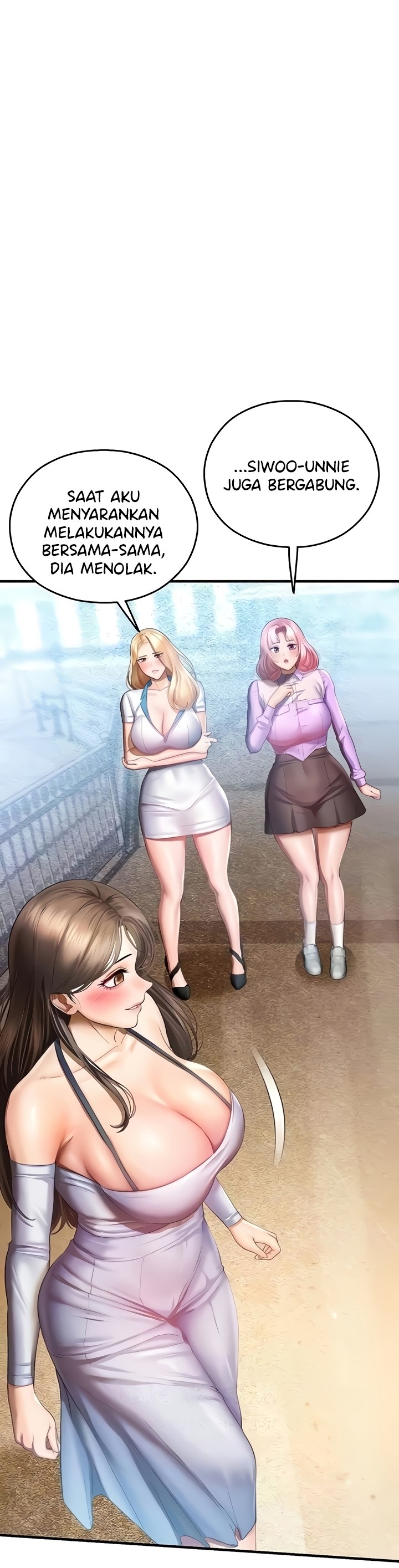 image-komik-destiny-land-chapter-35-6/54