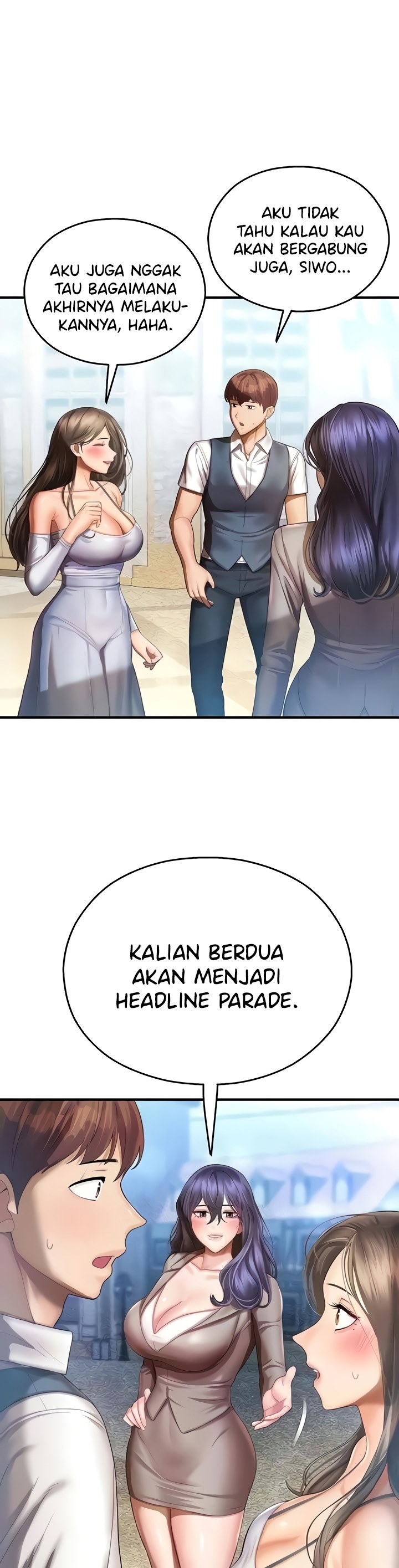 image-komik-destiny-land-chapter-35-7/54