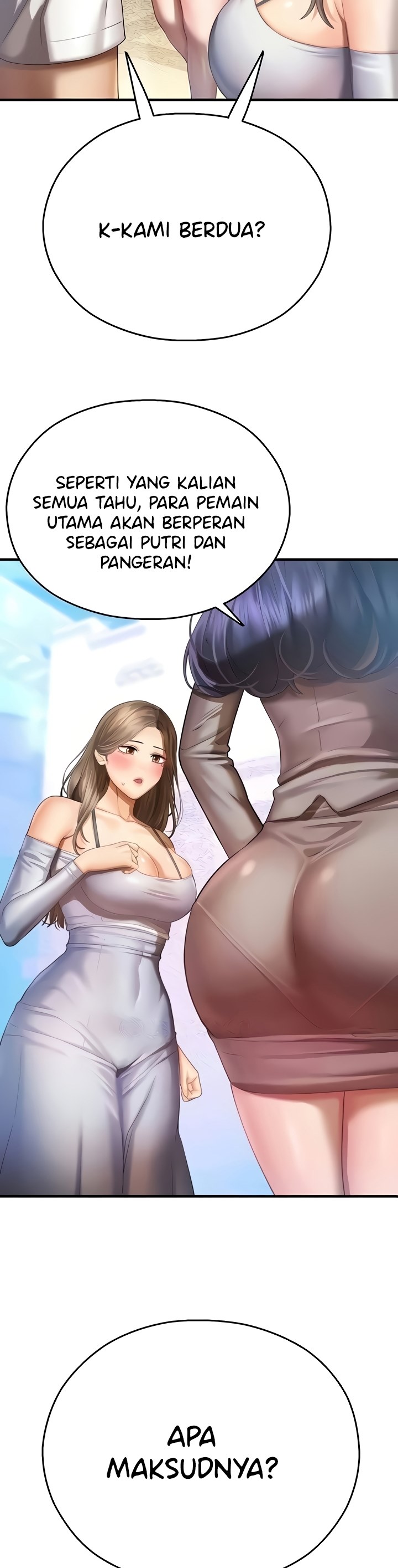 image-komik-destiny-land-chapter-35-8/54