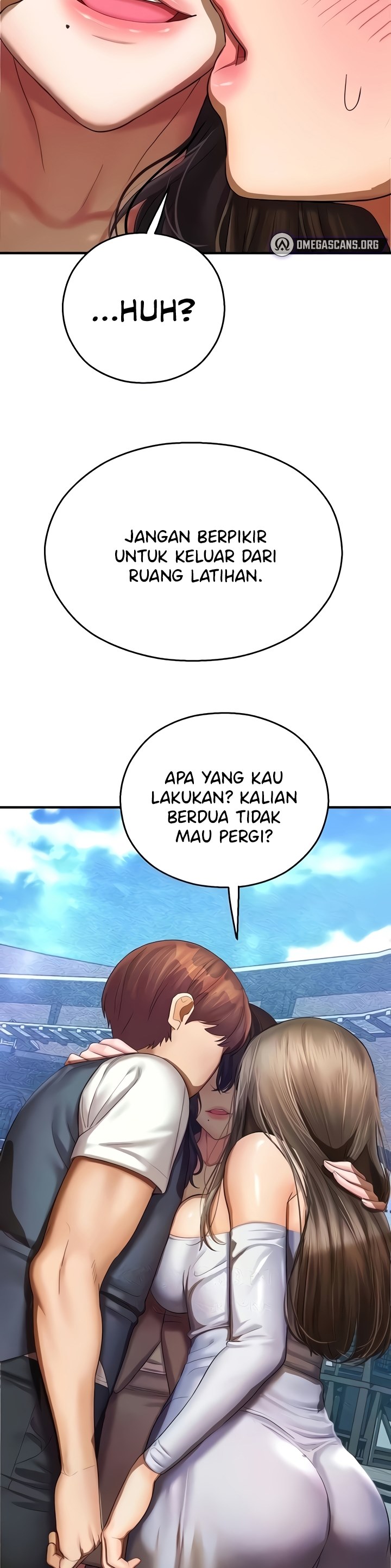 image-komik-destiny-land-chapter-35-12/54