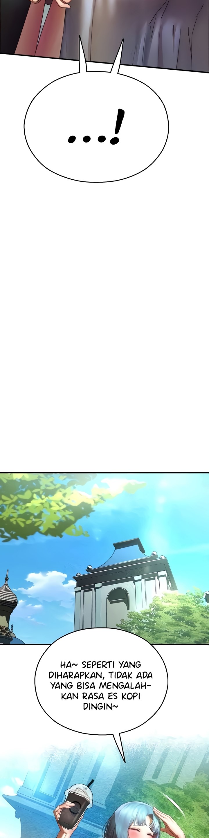 image-komik-destiny-land-chapter-35-13/54