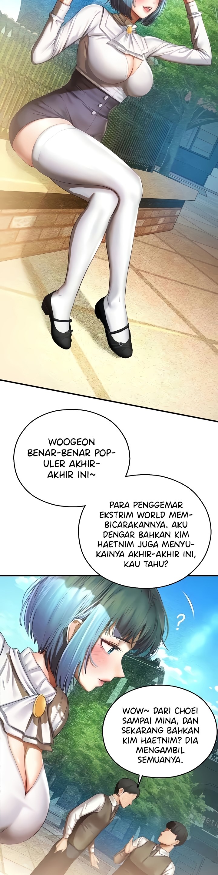 image-komik-destiny-land-chapter-35-14/54