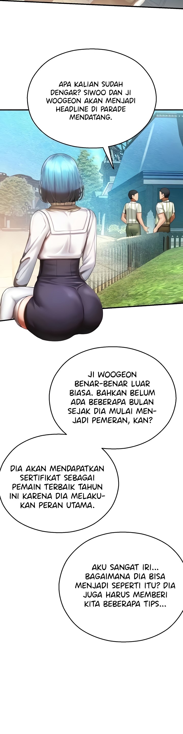 image-komik-destiny-land-chapter-35-15/54