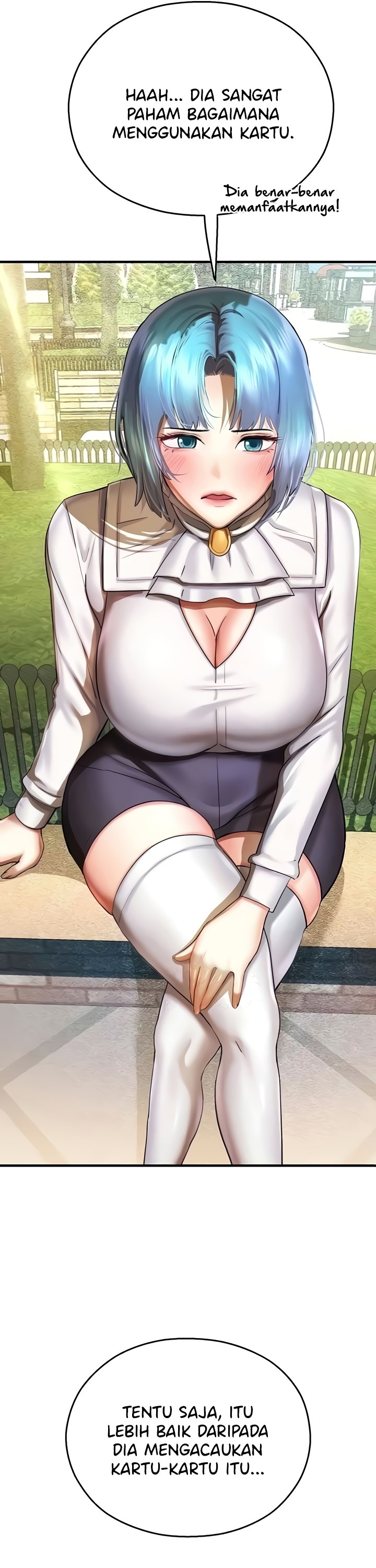 image-komik-destiny-land-chapter-35-16/54