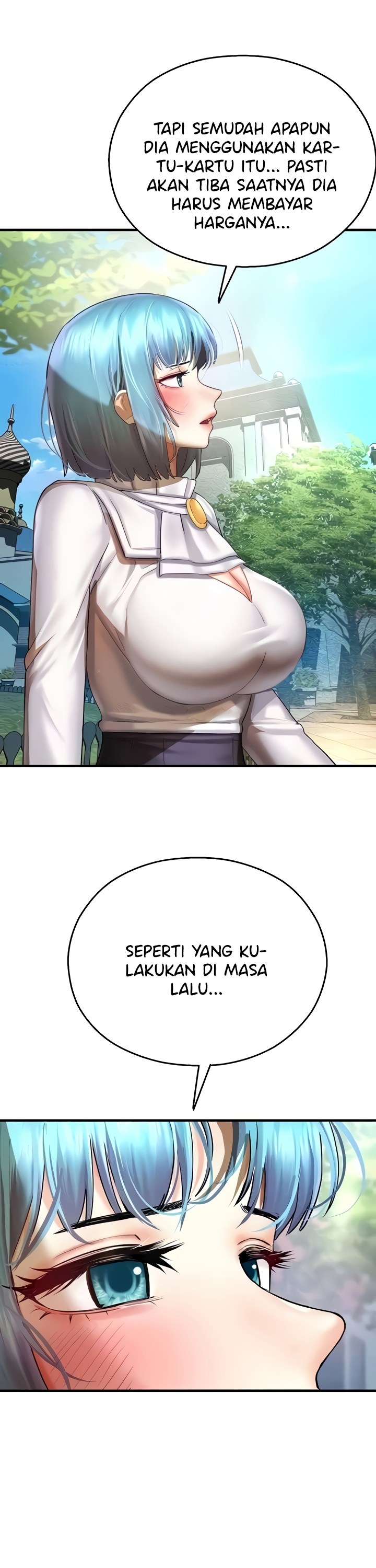 image-komik-destiny-land-chapter-35-17/54