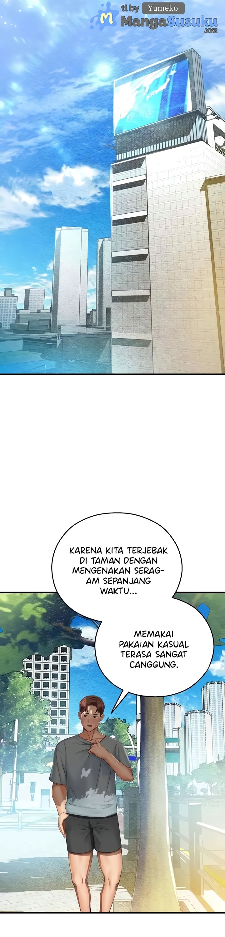 image-komik-destiny-land-chapter-35-19/54