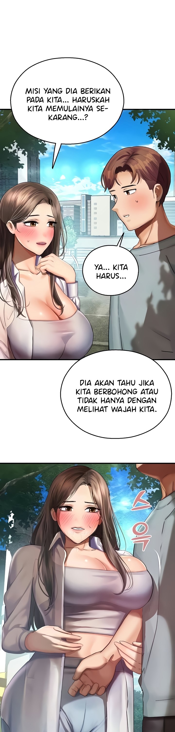 image-komik-destiny-land-chapter-35-23/54