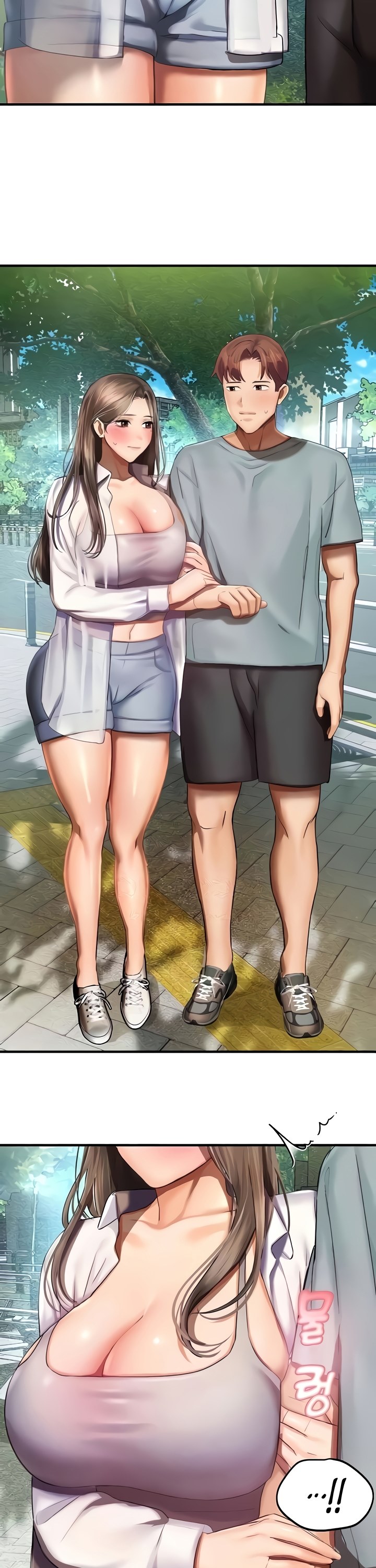 image-komik-destiny-land-chapter-35-24/54