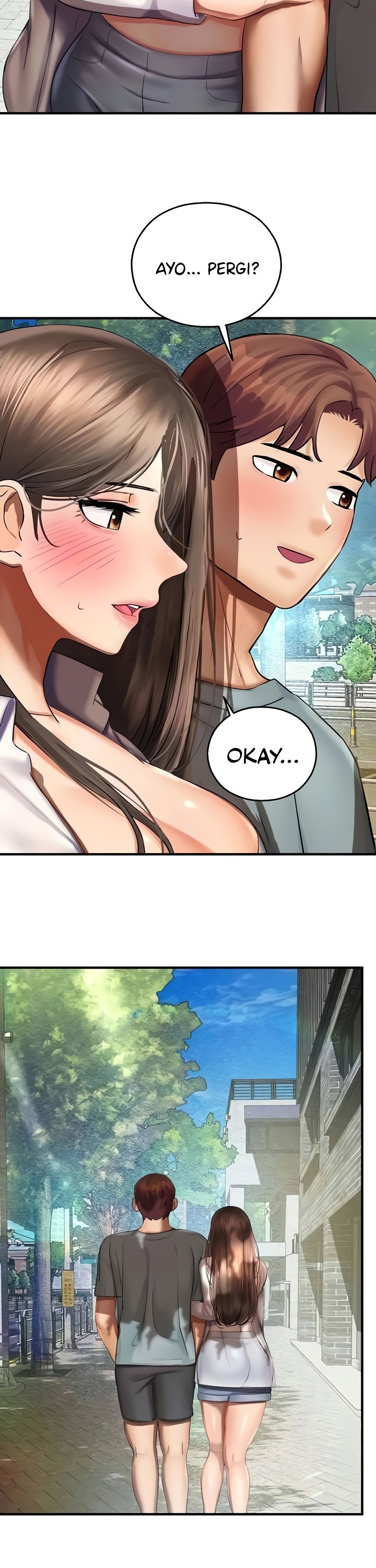 image-komik-destiny-land-chapter-35-25/54