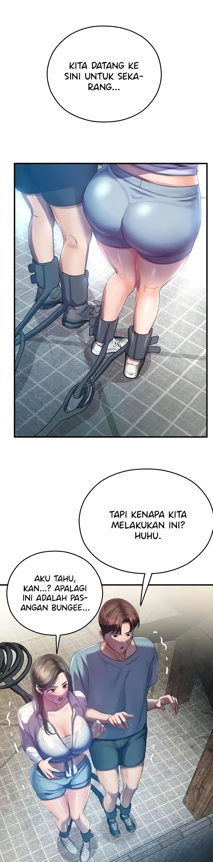 image-komik-destiny-land-chapter-35-27/54