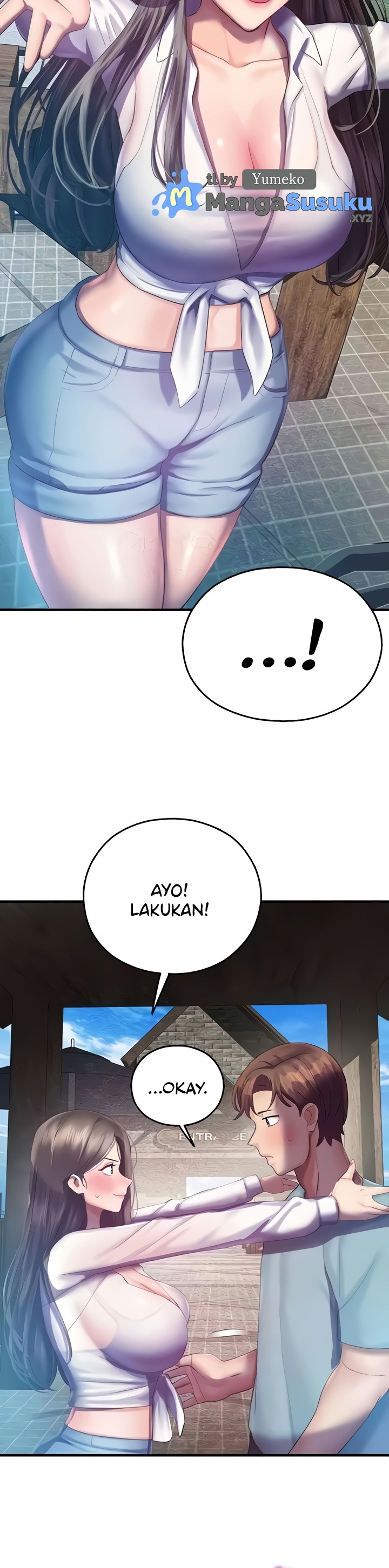 image-komik-destiny-land-chapter-35-30/54