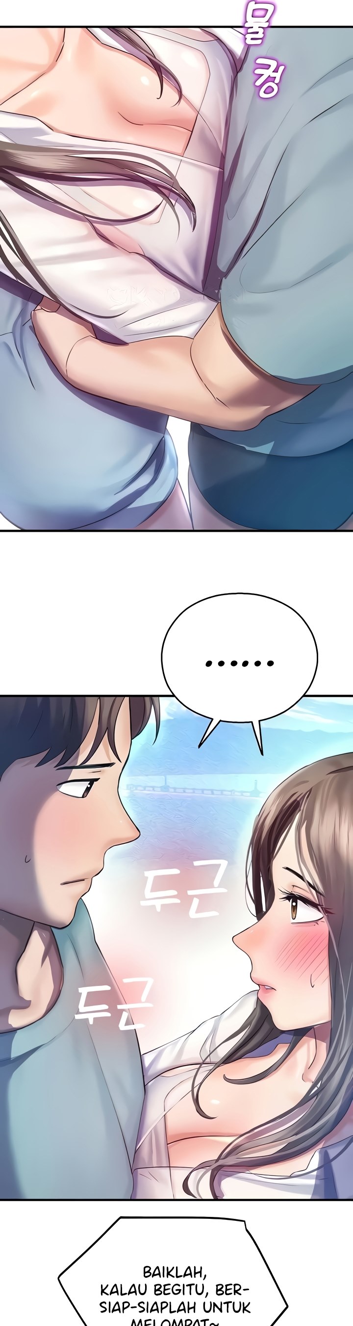 image-komik-destiny-land-chapter-35-31/54