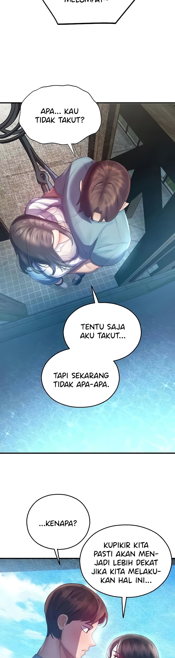 image-komik-destiny-land-chapter-35-32/54