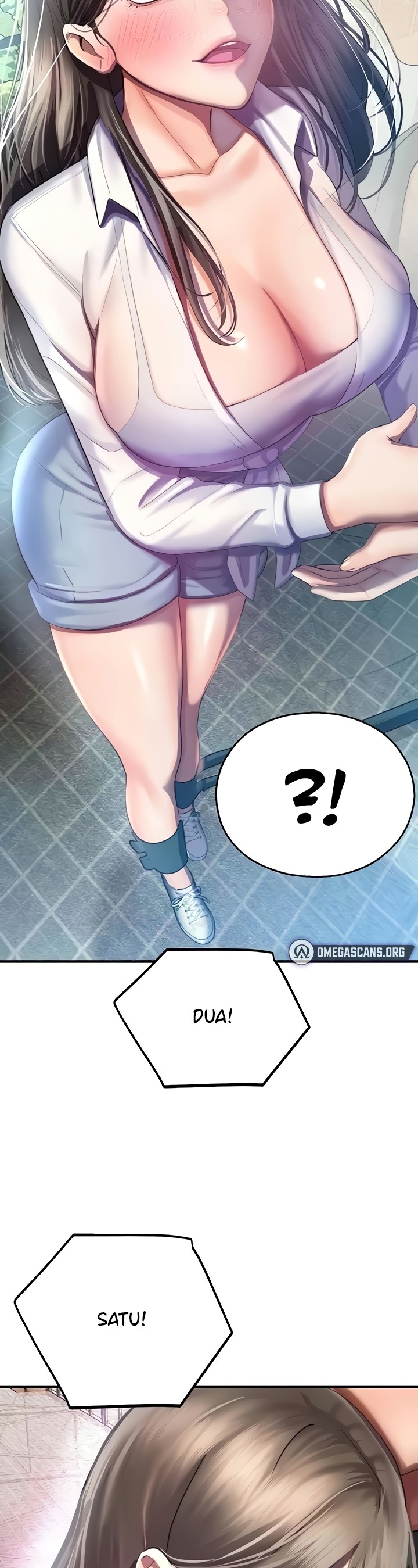 image-komik-destiny-land-chapter-35-34/54