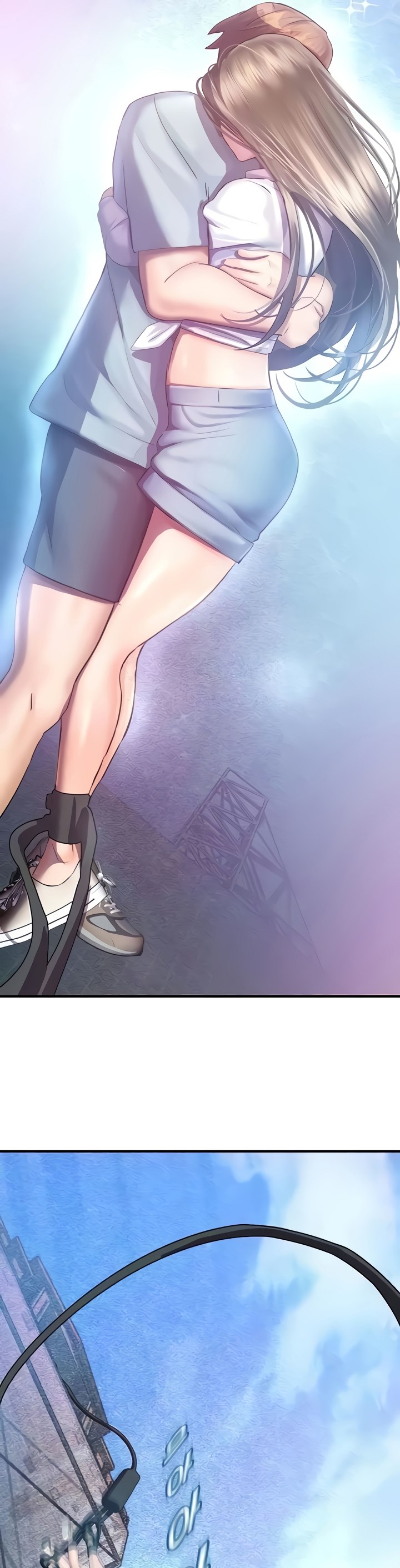 image-komik-destiny-land-chapter-35-36/54