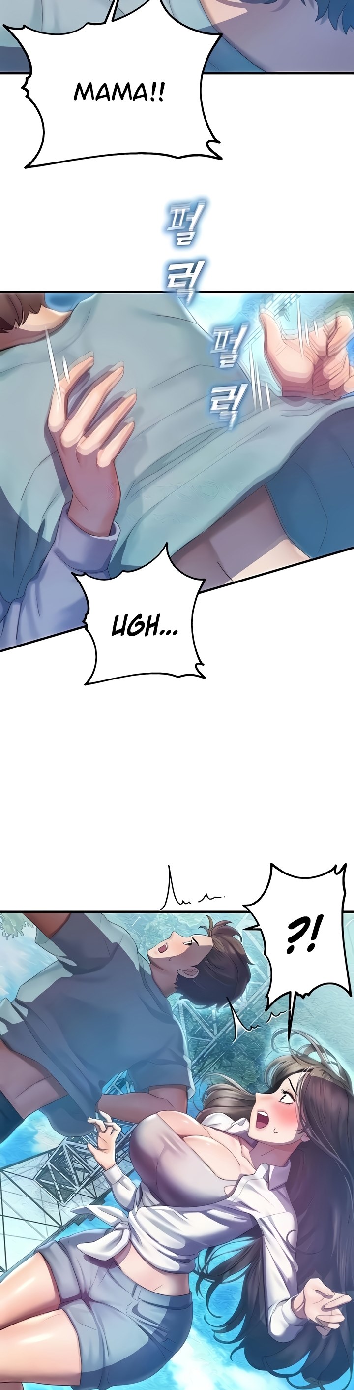 image-komik-destiny-land-chapter-35-39/54