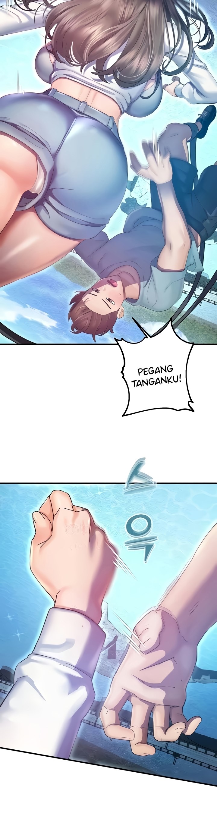 image-komik-destiny-land-chapter-35-42/54