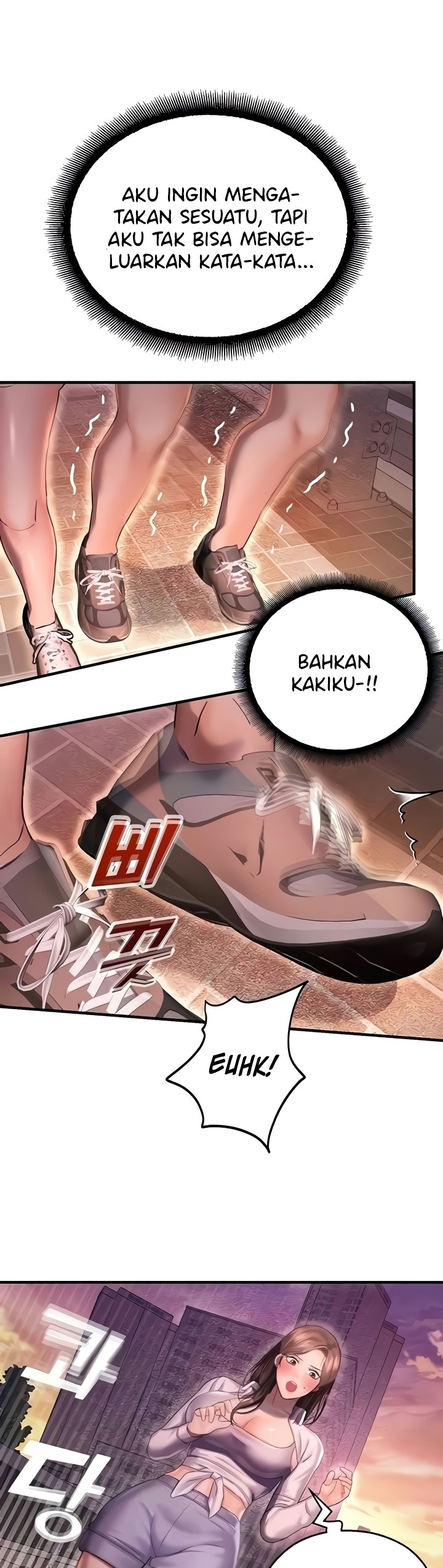 image-komik-destiny-land-chapter-35-47/54